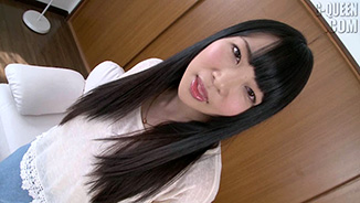 Yui Ayase
