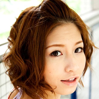 Risa Mizuki