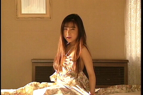 Mako Inoue