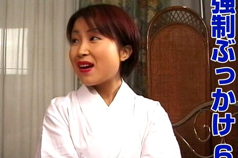 Miyabi Kurita